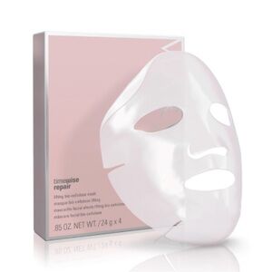 Mary Kay TimeWise Repair® Lifting Bio-Cellulose Mask